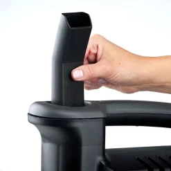 Wet & Dry Vacuums RIDGID 4 Gal. 5.0-Peak HP Portable Wet/Dry Shop Vacuum With Filter, Dust Bag, Locking Hose And Car Nozzle 21 Wet & Dry Vacuums RIDGID 4 Gal. 5.0-Peak HP Portable Wet/Dry Shop Vacuum With Filter, Dust Bag, Locking Hose And Car Nozzle -Deals Power Tool Accessories Store oranges peaches ridgid wet dry vacuums wd4051 4f 1000