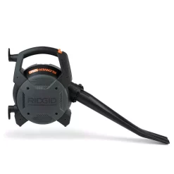 Wet & Dry Vacuums RIDGID 4 Gal. 6.0-Peak HP Wet Dry Vac With Detachable Blower 25 Wet & Dry Vacuums RIDGID 4 Gal. 6.0-Peak HP Wet Dry Vac With Detachable Blower -Deals Power Tool Accessories Store oranges peaches ridgid wet dry vacuums wd4080 4f 1000
