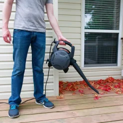 Wet & Dry Vacuums RIDGID 4 Gal. 6.0-Peak HP Wet Dry Vac With Detachable Blower 28 Wet & Dry Vacuums RIDGID 4 Gal. 6.0-Peak HP Wet Dry Vac With Detachable Blower -Deals Power Tool Accessories Store oranges peaches ridgid wet dry vacuums wd4080 fa 1000