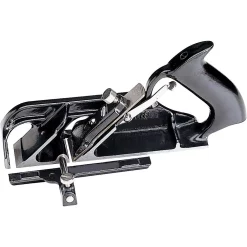 Cutting Tools Stanley 10 In. Bullnose Rabbet Plane