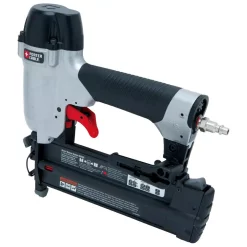 Nail Guns Porter-Cable 18-Gauge Pneumatic Brad Nailer Kit With Bonus 23-Gauge 1-3/8 In. Pin Nailer 26 Nail Guns Porter-Cable 18-Gauge Pneumatic Brad Nailer Kit With Bonus 23-Gauge 1-3/8 In. Pin Nailer -Deals Power Tool Accessories Store porter cable brad nailers bn200cpin138 1f 1000