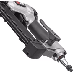 Nail Guns Porter-Cable 18-Gauge Pneumatic Brad Nailer Kit With Bonus 23-Gauge 1-3/8 In. Pin Nailer 29 Nail Guns Porter-Cable 18-Gauge Pneumatic Brad Nailer Kit With Bonus 23-Gauge 1-3/8 In. Pin Nailer -Deals Power Tool Accessories Store porter cable brad nailers bn200cpin138 76 1000