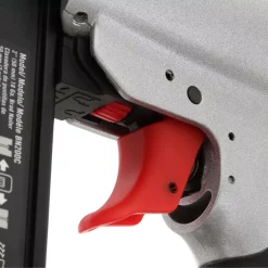 Nail Guns Porter-Cable 18-Gauge Pneumatic Brad Nailer Kit With Bonus 23-Gauge 1-3/8 In. Pin Nailer 23 Nail Guns Porter-Cable 18-Gauge Pneumatic Brad Nailer Kit With Bonus 23-Gauge 1-3/8 In. Pin Nailer -Deals Power Tool Accessories Store porter cable brad nailers bn200cpin138 77 1000