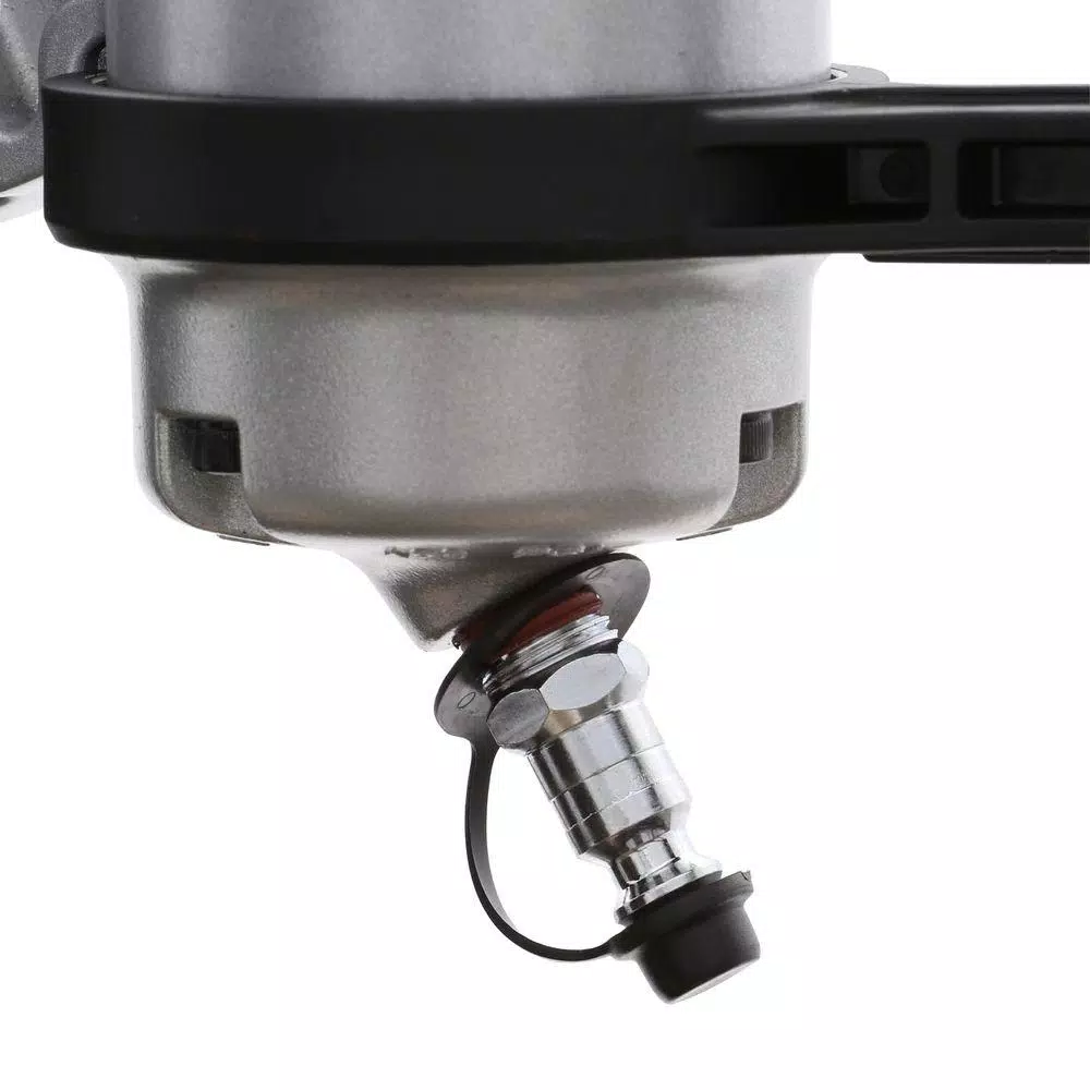 Nail Guns Porter-Cable 21-Degree 3-1/2 In. Full Round Framing Nailer 6 Nail Guns Porter-Cable 21-Degree 3-1/2 In. Full Round Framing Nailer - Image 4