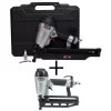 Nail Guns Porter-Cable Pneumatic 21-Degree Corded 3-1/2 In. Full Round Framing Nailer With Bonus Pneumatic 16-Gauge 2-1/2 In. Finish Nailer Kit 1 Nail Guns Porter-Cable Pneumatic 21-Degree Corded 3-1/2 In. Full Round Framing Nailer With Bonus Pneumatic 16-Gauge 2-1/2 In. Finish Nailer Kit -Deals Power Tool Accessories Store porter cable framing nailers fr350bfn250c 64 1000