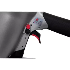 Nail Guns Porter-Cable Pneumatic 21-Degree 3-1/2 In. Full Round Framing Nailer With 0-Degree Mini Impact Palm Nailer -Deals Power Tool Accessories Store porter cable framing nailers fr350bpn 77 1000