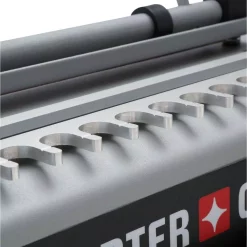 Cutting Tools Porter-Cable 12 In. Dovetail Jig -Deals Power Tool Accessories Store porter cable jigs 4212 1d 1000