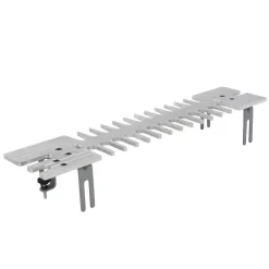 Cutting Tools Porter-Cable 12 In. Dovetail Jig -Deals Power Tool Accessories Store porter cable jigs 4212 66 1000