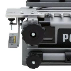 Cutting Tools Porter-Cable 12 In. Dovetail Jig -Deals Power Tool Accessories Store porter cable jigs 4212 a0 1000