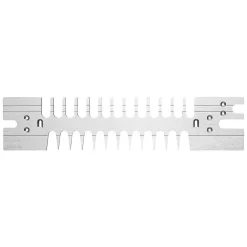 Cutting Tools Porter-Cable Dovetail And Box Joint Template Kit -Deals Power Tool Accessories Store porter cable jigs 4213 c3 1000
