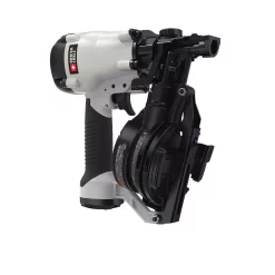 Nail Guns Porter-Cable Pneumatic 15-Degree Coil Roofing Nailer 14 Nail Guns Porter-Cable Pneumatic 15-Degree Coil Roofing Nailer -Deals Power Tool Accessories Store porter cable roofing nailers rn175c 4f 1000