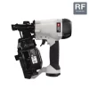 Nail Guns Porter-Cable Pneumatic 15-Degree Coil Roofing Nailer 2 Nail Guns Porter-Cable Pneumatic 15-Degree Coil Roofing Nailer -Deals Power Tool Accessories Store porter cable roofing nailers rn175c 64 1000