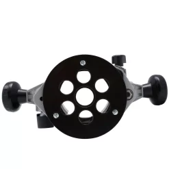 Woodworking Tool Accessories Porter-Cable Plunge Base For 690 Series Routers 11 Woodworking Tool Accessories Porter-Cable Plunge Base For 690 Series Routers -Deals Power Tool Accessories Store porter cable router parts 6931 1d 1000