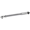 Wrenches Powerbuilt 1/2 In. Drive Micrometer Torque Wrench 2 Wrenches Powerbuilt 1/2 In. Drive Micrometer Torque Wrench -Deals Power Tool Accessories Store powerbuilt torque wrenches 644999 64 1000