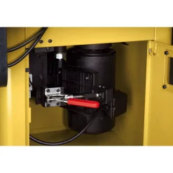 Sharpening Tools Powermatic PM2700 230-Volt 3HP 1PH SHAPER -Deals Power Tool Accessories Store powermatic sharpening tools 1280100c fa 1000