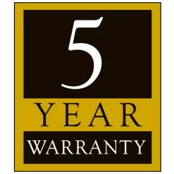 Specialty Power Tool Accessories Powermatic PF-33 460-Volt 4-Speed 1HP 3PH Power Feeder -Deals Power Tool Accessories Store powermatic specialty power tool accessories 1790810k 4f 1000