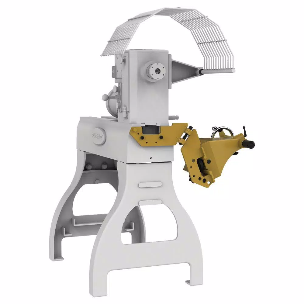 Specialty Power Tool Accessories Powermatic PM-SA Swing Away Lathe Tailstock 6 Specialty Power Tool Accessories Powermatic PM-SA Swing Away Lathe Tailstock - Image 4