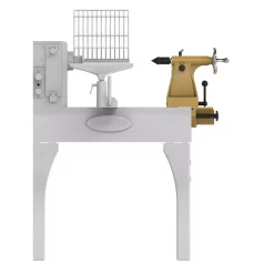 Specialty Power Tool Accessories Powermatic PM-SA Swing Away Lathe Tailstock 9 Specialty Power Tool Accessories Powermatic PM-SA Swing Away Lathe Tailstock -Deals Power Tool Accessories Store powermatic specialty power tool accessories 6294721 4f 1000