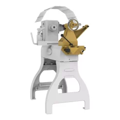 Specialty Power Tool Accessories Powermatic PM-SA Swing Away Lathe Tailstock