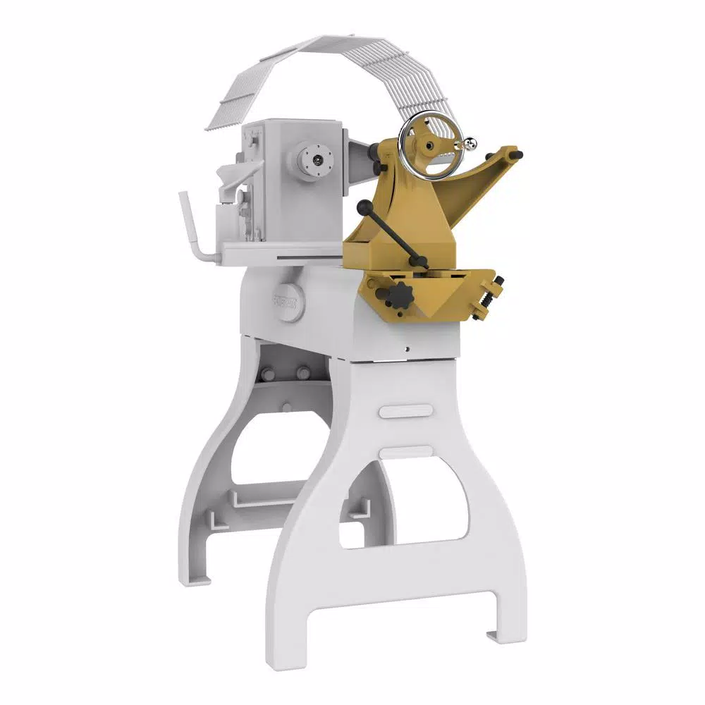 Specialty Power Tool Accessories Powermatic PM-SA Swing Away Lathe Tailstock 3 Specialty Power Tool Accessories Powermatic PM-SA Swing Away Lathe Tailstock