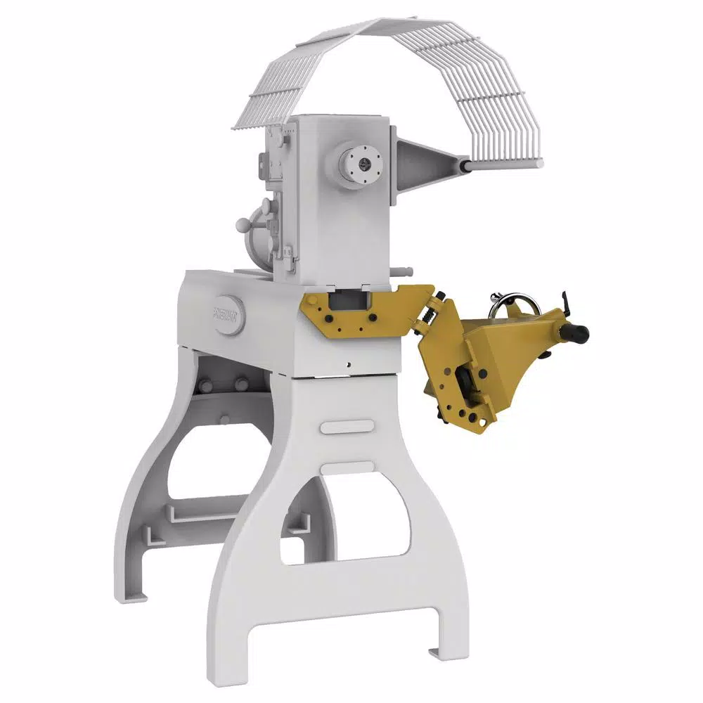 Specialty Power Tool Accessories Powermatic PM-SA Swing Away Lathe Tailstock 4 Specialty Power Tool Accessories Powermatic PM-SA Swing Away Lathe Tailstock - Image 2