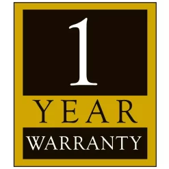 Specialty Power Tool Accessories Powermatic 20 In. Extension Bed For 4224B -Deals Power Tool Accessories Store powermatic specialty power tool accessories 6294905 4f 1000