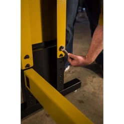 Tool Stands Powermatic PM2014 Wood Lathe Stand 7 Tool Stands Powermatic PM2014 Wood Lathe Stand -Deals Power Tool Accessories Store powermatic tool stands 1792014s 1f 1000