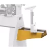 Woodworking Tool Accessories Powermatic PM 3520C 20 In. Bed Extension -Deals Power Tool Accessories Store powermatic workbench accessories 1353002 64 1000