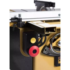 Woodworking Tool Accessories Powermatic Sliding Table Attachment For PM2000B And PM3000B Table Saws 13 Woodworking Tool Accessories Powermatic Sliding Table Attachment For PM2000B And PM3000B Table Saws -Deals Power Tool Accessories Store powermatic workbench accessories 1794860k 66 1000