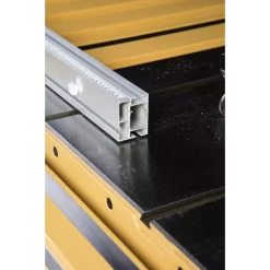 Woodworking Tool Accessories Powermatic Sliding Table Attachment For PM2000B And PM3000B Table Saws 19 Woodworking Tool Accessories Powermatic Sliding Table Attachment For PM2000B And PM3000B Table Saws -Deals Power Tool Accessories Store powermatic workbench accessories 1794860k 76 1000