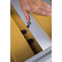 Woodworking Tool Accessories Powermatic Sliding Table Attachment For PM2000B And PM3000B Table Saws 18 Woodworking Tool Accessories Powermatic Sliding Table Attachment For PM2000B And PM3000B Table Saws -Deals Power Tool Accessories Store powermatic workbench accessories 1794860k fa 1000