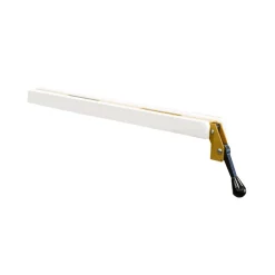 Woodworking Tool Accessories Powermatic Accu-Fence 64B And PM1000 Table Saw Fence Assembly