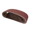 Abrasives POWERTEC 4 In. X 36 In. 80-Grit Aluminum Oxide Sanding Belt (10-Pack) 2 Abrasives POWERTEC 4 In. X 36 In. 80-Grit Aluminum Oxide Sanding Belt (10-Pack) -Deals Power Tool Accessories Store powertec power sander accessories 110680 64 1000