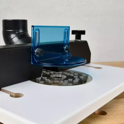 Woodworking Tool Accessories POWERTEC Trim Router Table 12 Woodworking Tool Accessories POWERTEC Trim Router Table -Deals Power Tool Accessories Store powertec router parts 71392 1f 1000