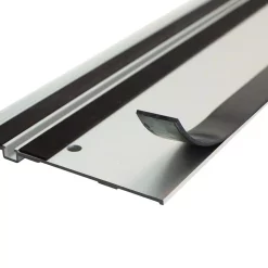 Saw Accessories POWERTEC 118 In. Splinter Guard Replacement Strip For Guide Rails 9 Saw Accessories POWERTEC 118 In. Splinter Guard Replacement Strip For Guide Rails -Deals Power Tool Accessories Store powertec saw accessories 71385 1f 1000