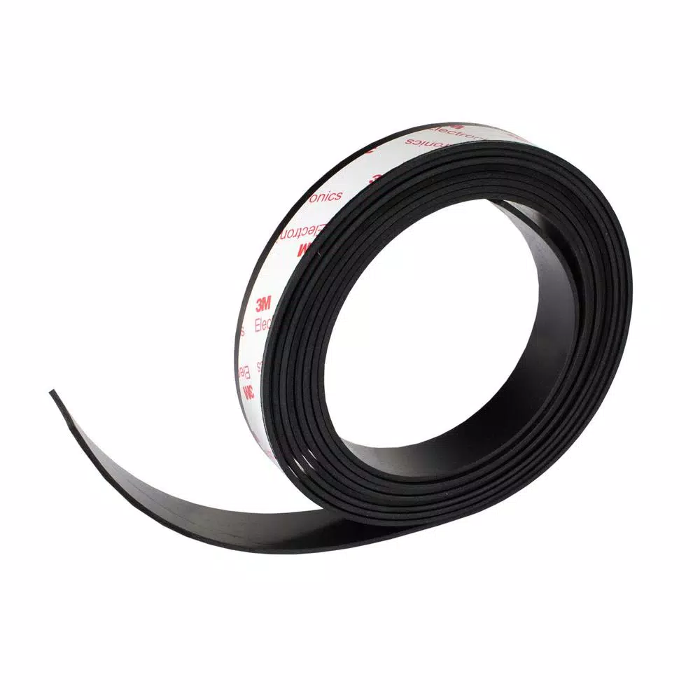 Saw Accessories POWERTEC 118 In. Splinter Guard Replacement Strip For Guide Rails 3 Saw Accessories POWERTEC 118 In. Splinter Guard Replacement Strip For Guide Rails