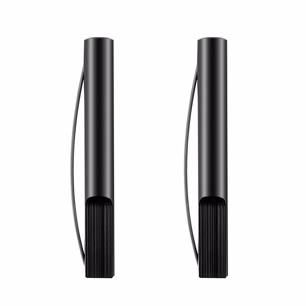 Saw Accessories POWERTEC 1 In. Extra Heavy-Duty Steel Bench Dogs (2-Pack) 4 Saw Accessories POWERTEC 1 In. Extra Heavy-Duty Steel Bench Dogs (2-Pack) - Image 2