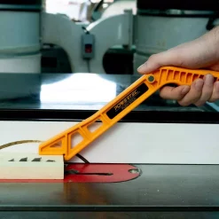 Saw Accessories POWERTEC Deluxe Push Stick Set (2-Pack) -Deals Power Tool Accessories Store powertec saw accessories 71511 1f 1000