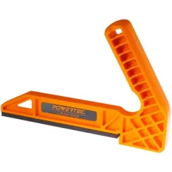 Saw Accessories POWERTEC Deluxe Push Stick Set (2-Pack) -Deals Power Tool Accessories Store powertec saw accessories 71511 4f 1000