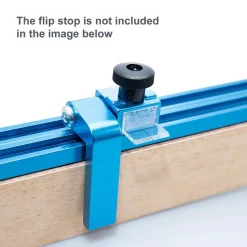 Saw Tracks POWERTEC 36 In. Aluminum Double T-Track Fence Cap Kit, Right To Left Adhesive Tape Measure And Plastic Insert 7 Saw Tracks POWERTEC 36 In. Aluminum Double T-Track Fence Cap Kit, Right To Left Adhesive Tape Measure And Plastic Insert -Deals Power Tool Accessories Store powertec saw tracks 71131 c3 1000