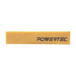 Specialty Hand Tools POWERTEC 8-1/2 In. Abrasive Cleaning Stick -Deals Power Tool Accessories Store powertec specialty hand tools 71002 1f 1000