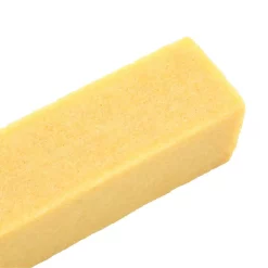 Specialty Hand Tools POWERTEC 8-1/2 In. Abrasive Cleaning Stick -Deals Power Tool Accessories Store powertec specialty hand tools 71002 a0 1000