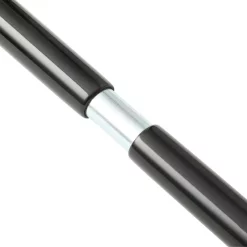 Specialty Hand Tools POWERTEC 1-1/2 In. X 3 In. Long Handle J-Roller With Rubber Roller -Deals Power Tool Accessories Store powertec specialty hand tools 71010 1d 1000