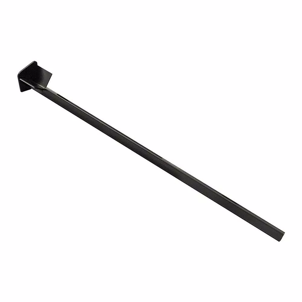 Specialty Power Tool Accessories POWERTEC Steel Bench Grinder Sharpening V-Arm Jig 3 Specialty Power Tool Accessories POWERTEC Steel Bench Grinder Sharpening V-Arm Jig