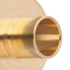 Specialty Power Tool Accessories POWERTEC Short Shank Guide Bushing And Nut -Deals Power Tool Accessories Store powertec specialty power tool accessories 71166 1f 1000