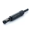 Specialty Power Tool Accessories POWERTEC Self Centering Steel Drill Bit With 1/4 In. Hex Shank -Deals Power Tool Accessories Store powertec specialty power tool accessories 71203 64 1000