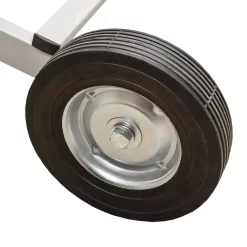 Tool Stands POWERTEC Rolling Foldable Table Saw Stand -Deals Power Tool Accessories Store powertec tool stands mt4009 44 1000