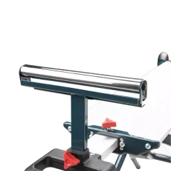 Tool Stands POWERTEC Dual Position Miter Saw Stand (Portable Edition) With Wheels, Quick Change Brackets And Aluminum Bed 9 Tool Stands POWERTEC Dual Position Miter Saw Stand (Portable Edition) With Wheels, Quick Change Brackets And Aluminum Bed -Deals Power Tool Accessories Store powertec tool stands mt4010 4f 1000