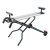 Tool Stands POWERTEC Dual Position Miter Saw Stand (Portable Edition) With Wheels, Quick Change Brackets And Aluminum Bed 1 Tool Stands POWERTEC Dual Position Miter Saw Stand (Portable Edition) With Wheels, Quick Change Brackets And Aluminum Bed -Deals Power Tool Accessories Store powertec tool stands mt4010 64 1000