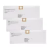 Wet & Dry Vacuum Accessories POWERTEC 10 Gal. – 14 Gal. High Efficiency Filter Bags (3-Pack) 1 Wet & Dry Vacuum Accessories POWERTEC 10 Gal. – 14 Gal. High Efficiency Filter Bags (3-Pack) -Deals Power Tool Accessories Store powertec vacuum bags 75024 64 1000